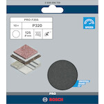 bosch_2608606759_2