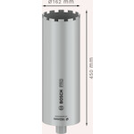 bosch_2608601799_4