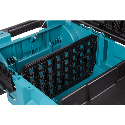 makita_p_91001_17