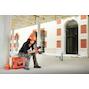 spit_054557