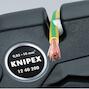 knipex_124902