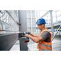 bosch_06019j8501