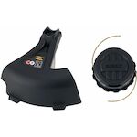 dewalt_dt20695_qz