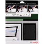 bosch_2609256c44