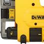 dewalt_d25304dh_xj