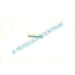 fein_31305404000