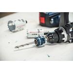 bosch_2608594265