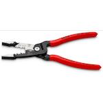 knipex_1371200me_2