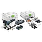 festool_576523