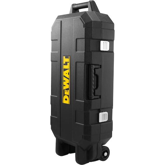 dewalt_d25960k_qs