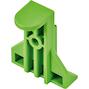 festool_491473