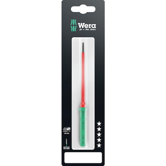 wera_05006570001