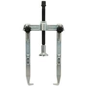 skf_tmmr160xl