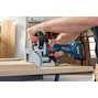 bosch_0601620101_12