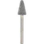 dremel_2615993432