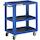 Category Expert platform trolley