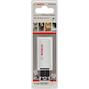 bosch_2608594201
