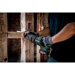 metabo_601616850_4