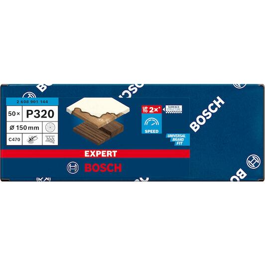 bosch_2608901144_2