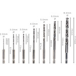 bosch_2607019923_4