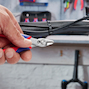 knipex_7803140_4