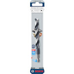 bosch_2608577582_2