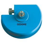 gedore_4567050