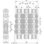 as_ar40a2x10ft_2