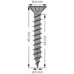 spax_92231001491_3
