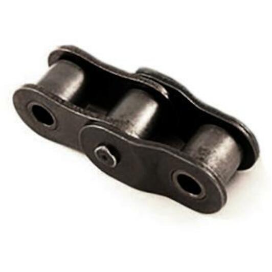renold_08b1s30i