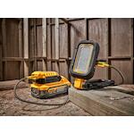dewalt_dcl182_xj