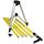 Category Stanley laser tripod