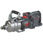 ingersollrand_w9491_k2e_eu_3