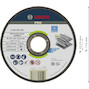 bosch_2608603486_3