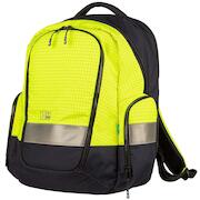 sioen_649aa2ef7278uni