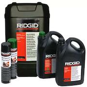 ridgid_76723