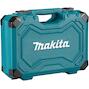 makita_e_08458