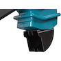 makita_dub187z_16