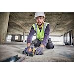 dewalt_dw088k_xj_7