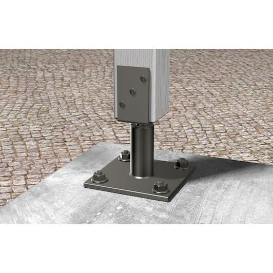 fischer_40669_2