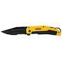 dewalt_dwht0_10313