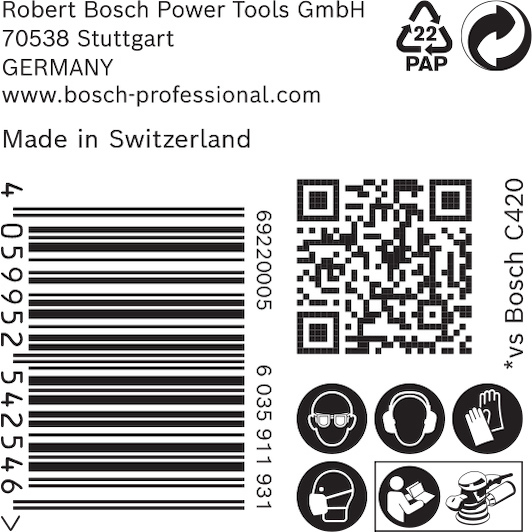 bosch_2608900916_3