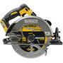 dewalt_dcs578n_xj