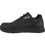 puma_901140569900_35_6