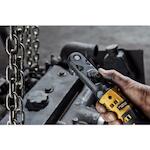 dewalt_dcf510e2g_qw