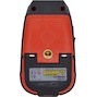 futech_01120g_5
