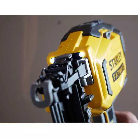 stanley_sfmcn616b_xj_13