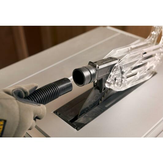 stanley_sst1800_qs_17