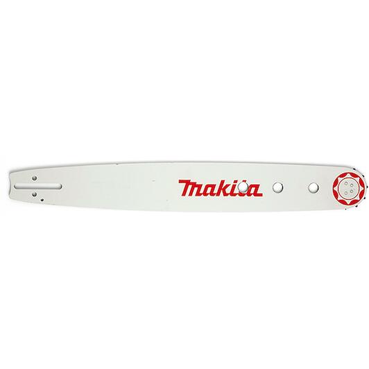 makita_445045751