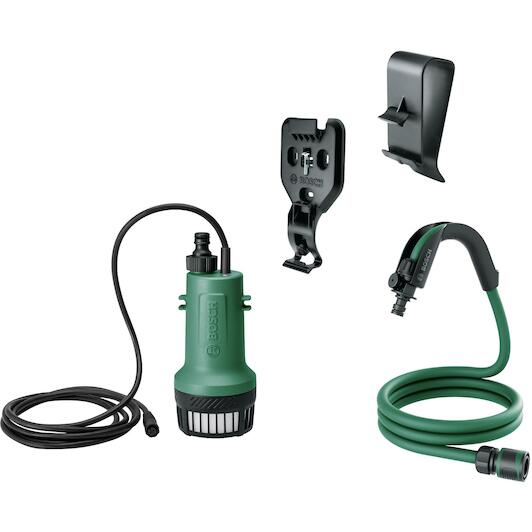 bosch_f016800620